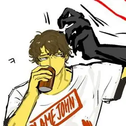 Profile image of 셰들레츠키