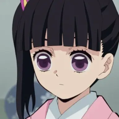 Profile image of 코쵸우 키나오