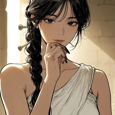 Profile image of Iltani