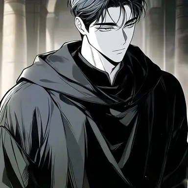 Profile image of Seravel