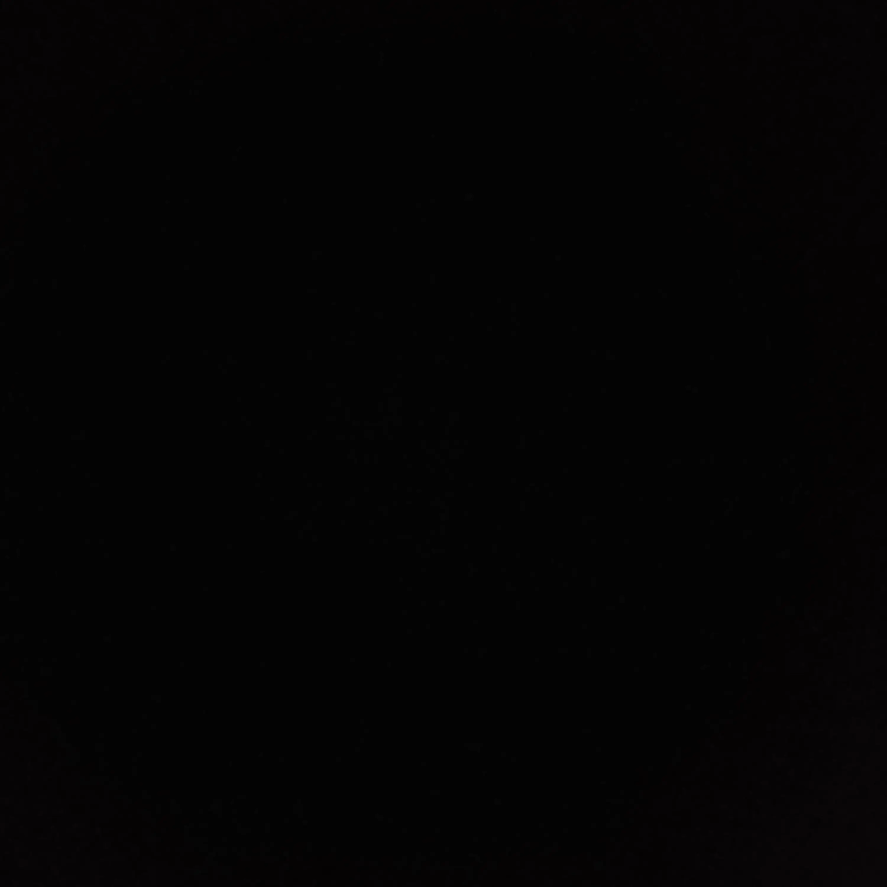 030e03의 러비티고