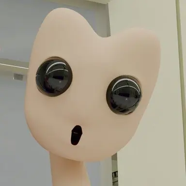 Profile image of 大鳥さん