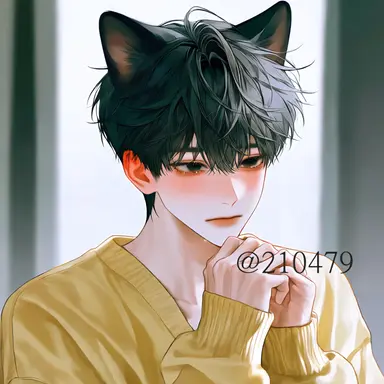 Profile image of 레아
