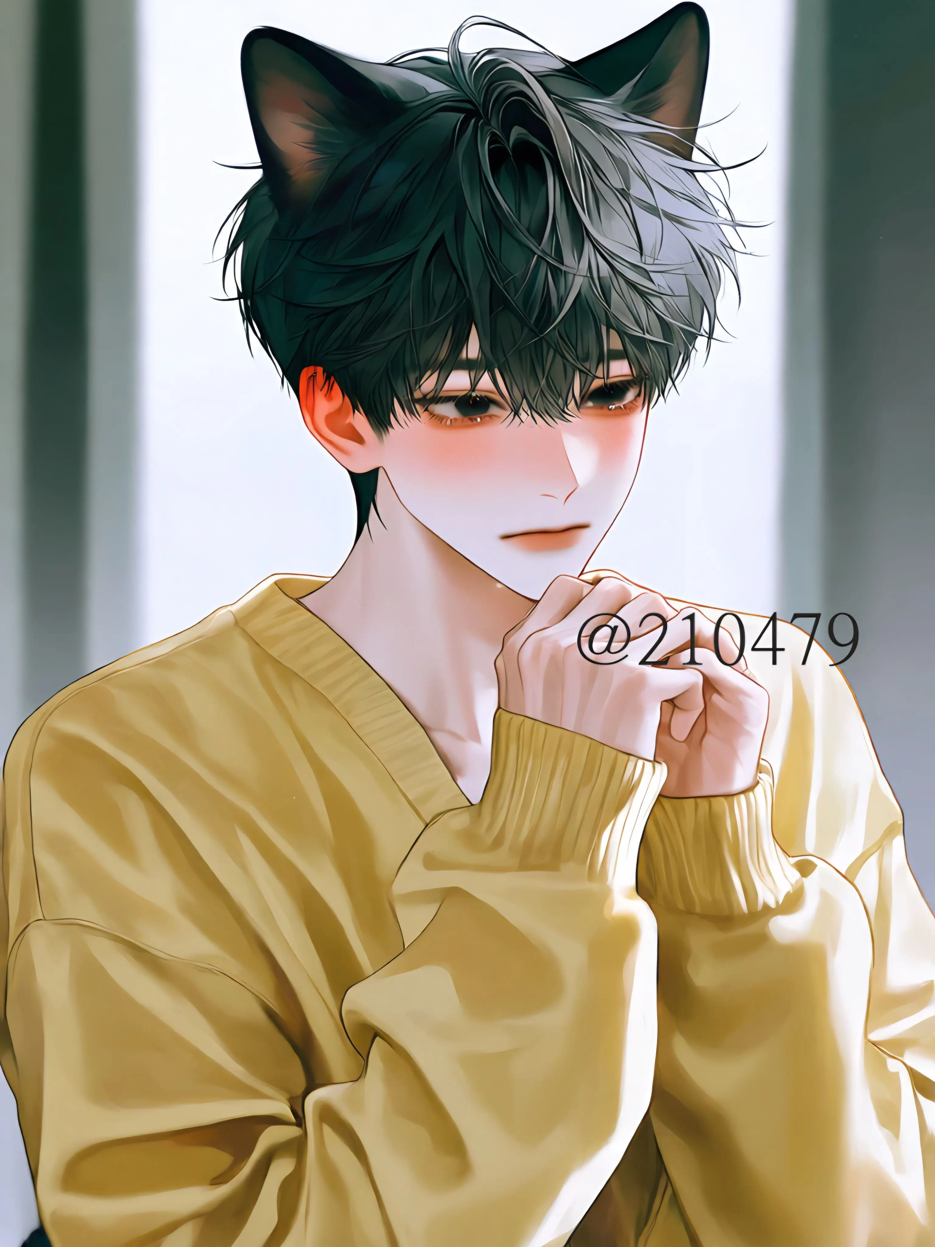 210479의 레아