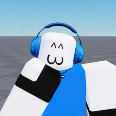 Profile image of 에빈