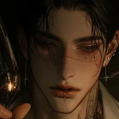 Profile image of 이우연