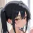 あずさ