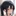あずさ