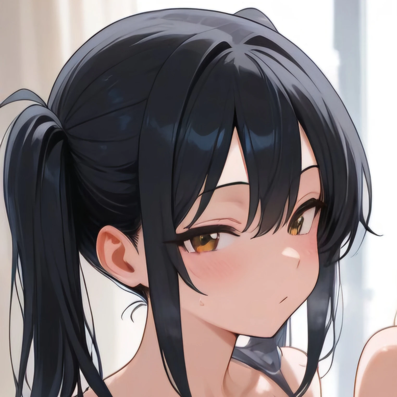 あずさ