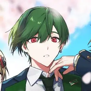 Profile image of すち