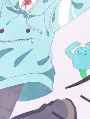 261_4231_2503_78106의 優等生と天才
