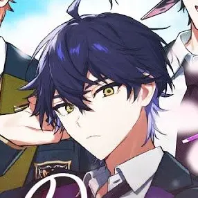 Profile image of いるま