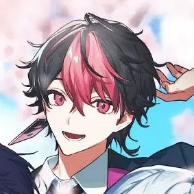 Profile image of らん