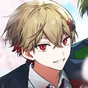 Profile image of なつ