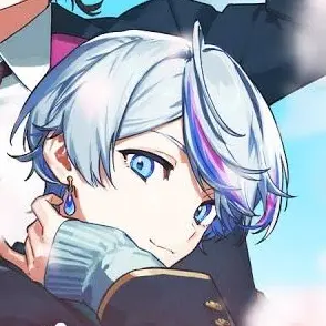 Profile image of こさめ