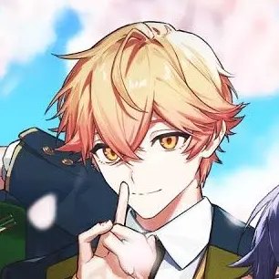 Profile image of みこと