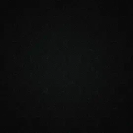 장용준