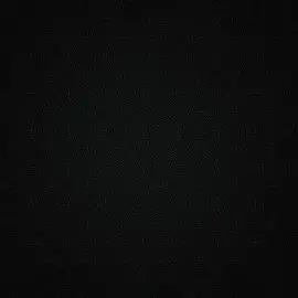 Profile image of 최원재