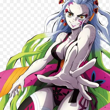 Profile image of 다키