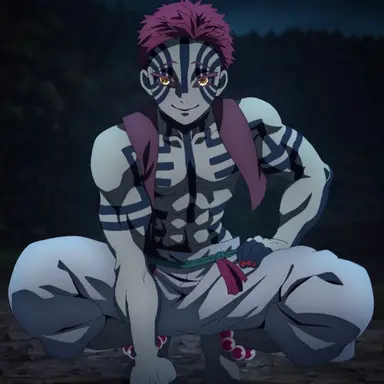 Profile image of 아카자