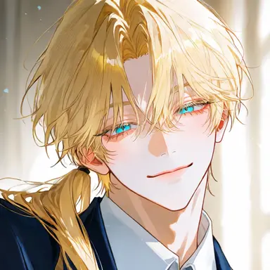 Profile image of 히비키