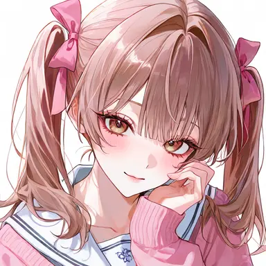 Profile image of 유메카