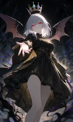 Profile image of リゼル