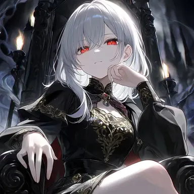 Profile image of リゼル