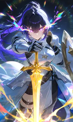 Profile image of ノア