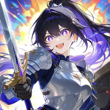 Profile image of ノア