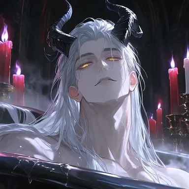Profile image of Vaelthorn