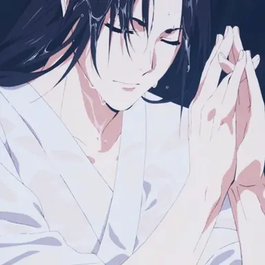 Profile image of 諏訪 頼重