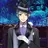 ジェイド・リーチ