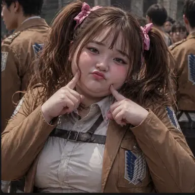 Profile image of マリリ