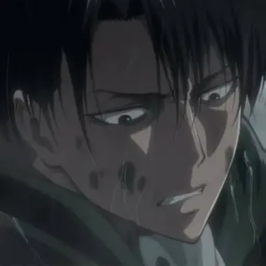 Profile image of リヴァイ
