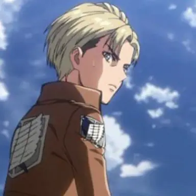 Profile image of ナナバ