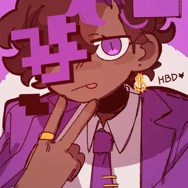 Profile image of Ashswag