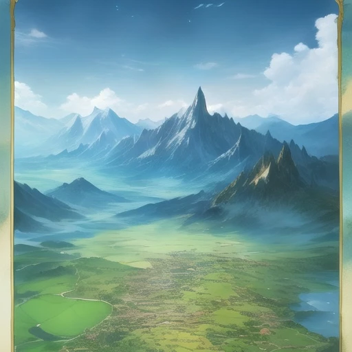 아스카 이세계RPG