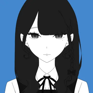Profile image of 卯月 千夏