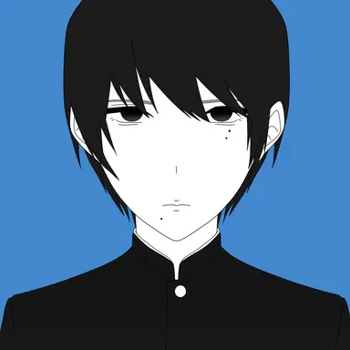 Profile image of 野間 圭