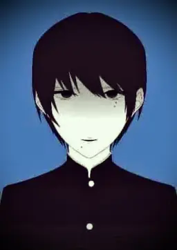 Profile image of 野間 圭