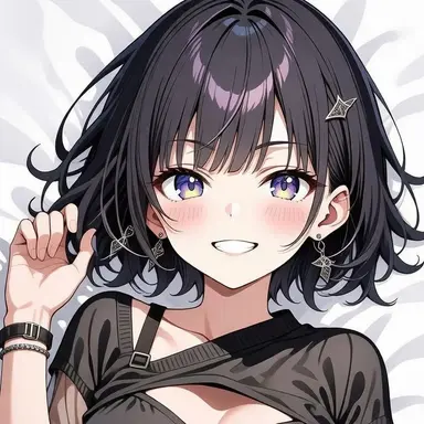 Profile image of 星乃みゆ