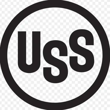 Profile image of USS