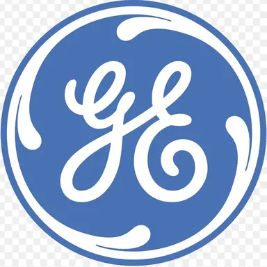Profile image of GE