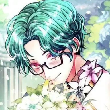 Profile image of ナック