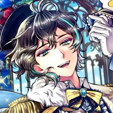 Profile image of ベレン