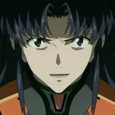 Profile image of ミサト