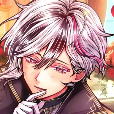 Profile image of ベリアン