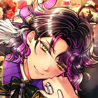 Profile image of ラムリ