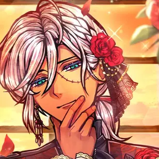 Profile image of ミヤジ